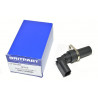 senseur position vilebrequin cps Freelander 1 et Range L322