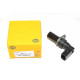 capteur position / vilebrequin cps Freelander 1 et Range L322