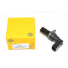 capteur position / vilebrequin cps Freelander 1 et Range L322