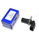 senseur position / vilebrequin cp Freelander 1
