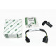 sensor crankshaft Freelander 1