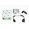 sensor crankshaft Freelander 1