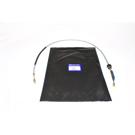 Britpart cable de commande accelerateur (NTC1054)