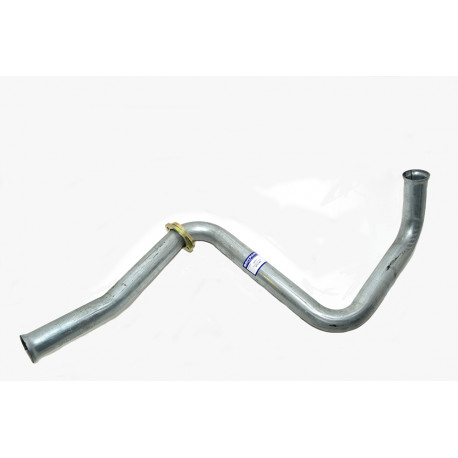 Britpart tube de descente Range Classic (NTC1483)