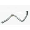 tube de descente Range Classic