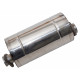 silencieux intermediaire Defender 90 TD