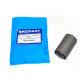 silentbloc cote pont Defender 90, 110, 130, Discovery 1, Range Classic