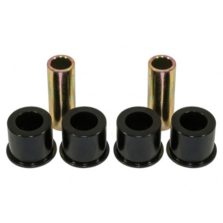 Britpart silentbloc cote pont Defender , Discovery 1, Range Classic (NTC1772)