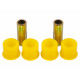 silentbloc cote pont Defender 90, 110, 130, Discovery 1, Range Classic