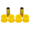 silentbloc cote pont Defender 90, 110, 130, Discovery 1, Range Classic