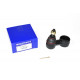 rotule de barre anti roulis avt/ar Defender 90, 110, 130, Discovery 1, Range Classic