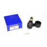 rotule de barre anti roulis avt/ar Defender 90, 110, 130, Discovery 1, Range Classic