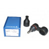 rotule de barre anti roulis avt/ar SANS ECROU Defender 90, 110, 130, Discovery 1, Range Classic