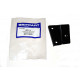 support appui gauche Range Classic
