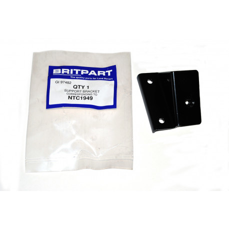 Britpart support appui gauche Range Classic (NTC1949)