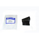 support appui droit Range Classic