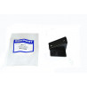 support appui droit Range Classic