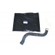 durite superieure de radiateur Defender 90, 110