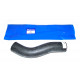 tuyau flexible Range Classic