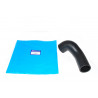 tuyau flexible tubulure remplis Defender 90