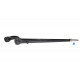 bras de suspension avant Discovery 1