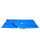 tuyau flexible refroidisseur huile