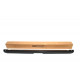 parechoc arriere Range Classic