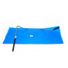tuyau flexible reservoir a pompe Defender 90