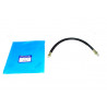 flexible arriere  Discovery 1 et Range Classic