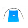 cable de frein a main Defender 110,  130
