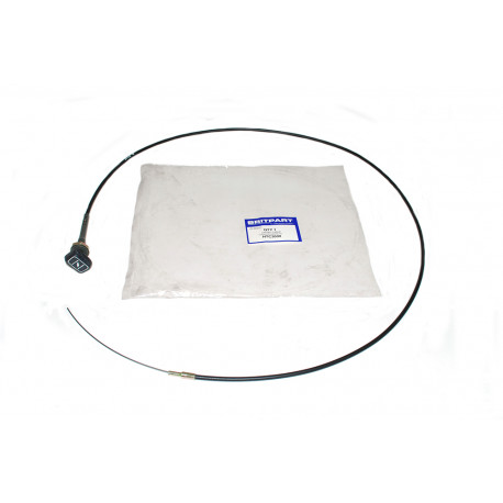 Britpart tirette de starter (NTC3690)