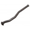 intermediate pipe ss Defender 90, 110