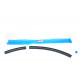 tuyau flexible reservoir a pompe Range Classic