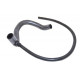 durite inferieur d'eau Range Classic
