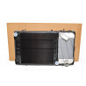 radiateur Defender 90, 110, 130