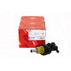 maitre cylindre sans abs Discovery 1 et Range Classic,  P38