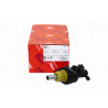 maitre cylindre sans abs Discovery 1 et Range Classic,  P38