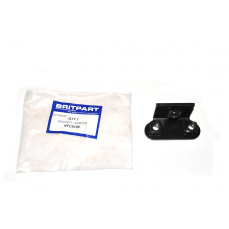 Britpart support butee Discovery 1 (NTC5106)