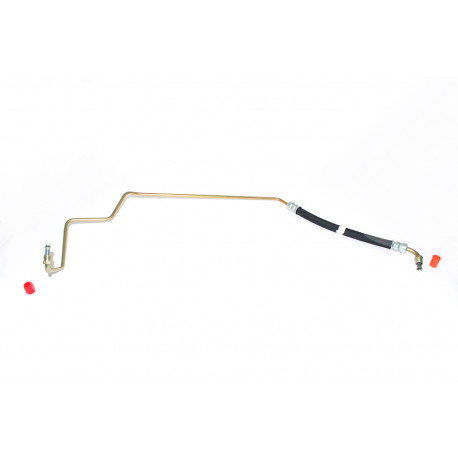 Britpart tuyaux direction assistee (NTC5494)