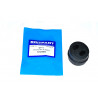 support de silencieux caoutchouc Defender 90, 110, 130, Discovery 1, Range Classic