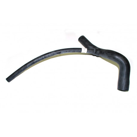 Britpart durite de radiateur (NTC5632)
