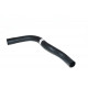 tuyau flexible radiateur tuyau superieur Defender 90, 110