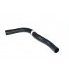 tuyau flexible radiateur tuyau superieur Defender 90, 110