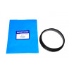joint de pompe a carburant Discovery 1 et Range P38