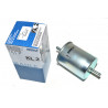 FILTRE - CARBURANT EFI