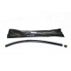 tuyau flexible reservoir a pompe Discovery 1