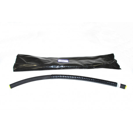 Oem tuyau flexible reservoir a pompe Discovery 1 (NTC6069)