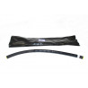 tuyau flexible reservoir a pompe Discovery 1