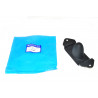 butee de pont arr suspension air Range Classic