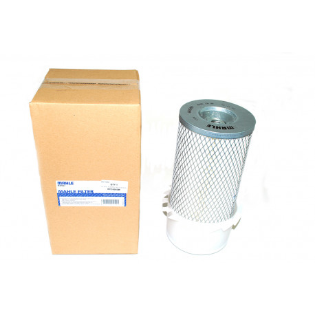 Mahle filtre à air Defender 90, 110, 130 (NTC6660)